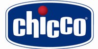 CHICCO