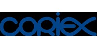 CORIEX