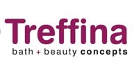 TREFFINA