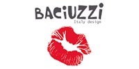 BACIUZZI