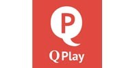 QPLAY