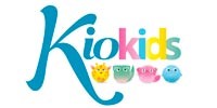 KIOKIDS