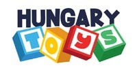 HUNGARY TOYS