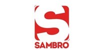 SAMBRO