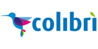 COLIBRI