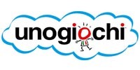 UNOGIOCHI