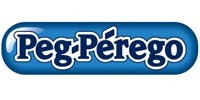 PEG PEREGO
