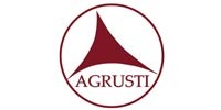 AGRUSTI