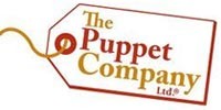 THE PUPPET COMPANY