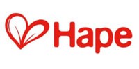 HAPE