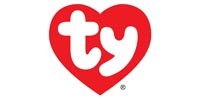 TY