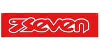 SEVEN