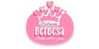 BERBESA