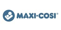 MAXICOSI