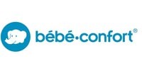 BEBE' CONFORT