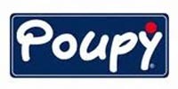 POUPY