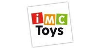IMC TOYS