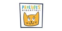 PROLUDIS