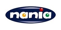 NANIA