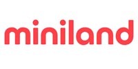 MINILAND