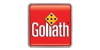 GOLIATH
