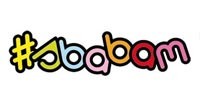 SBABAM
