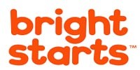 BRIGHT STARTS