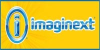 IMAGINEXT