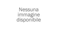 GIAQUINTO